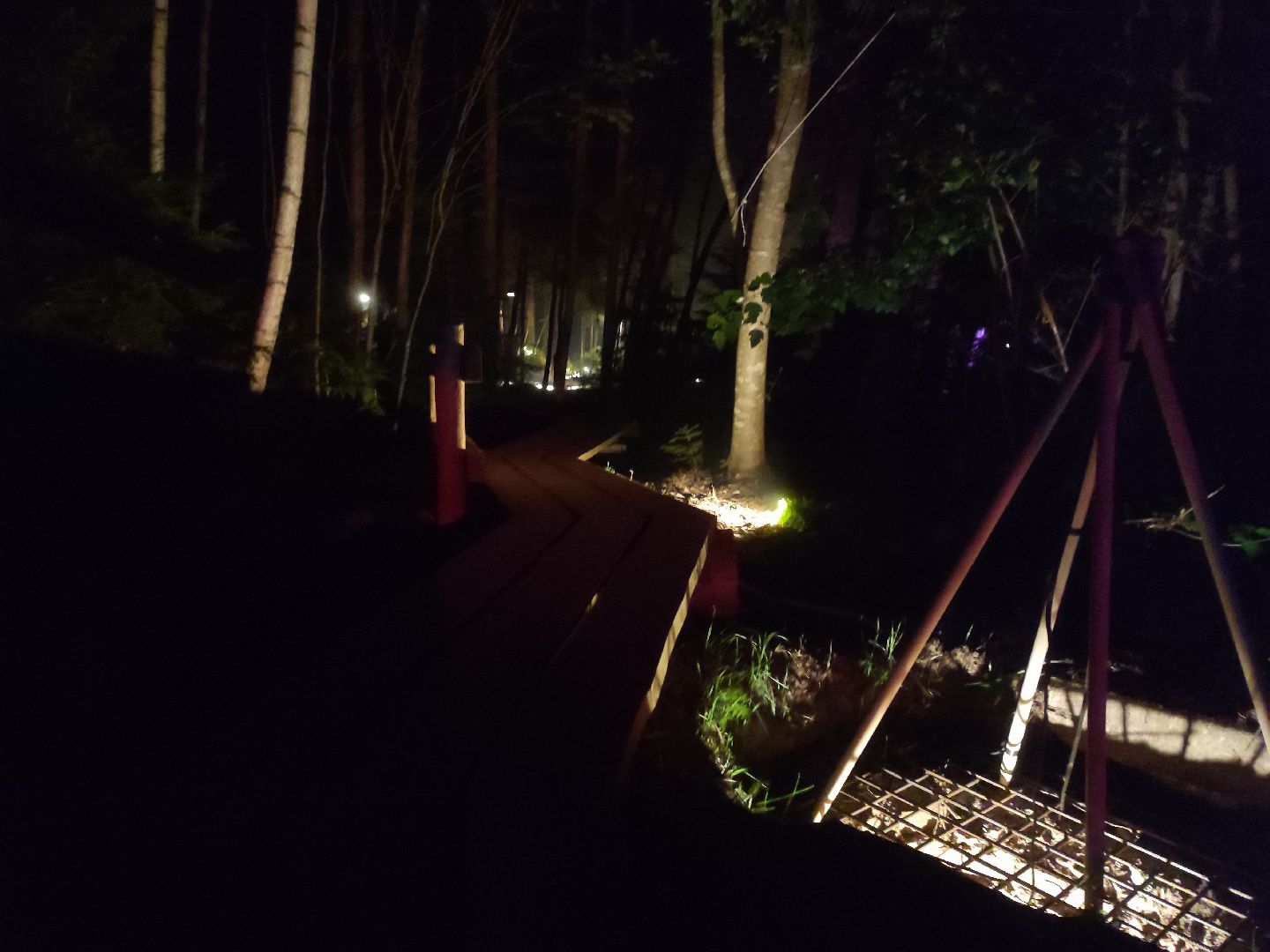 #outline, #талдомский округ, #фестиваль, #электроннаямузыка, #openair