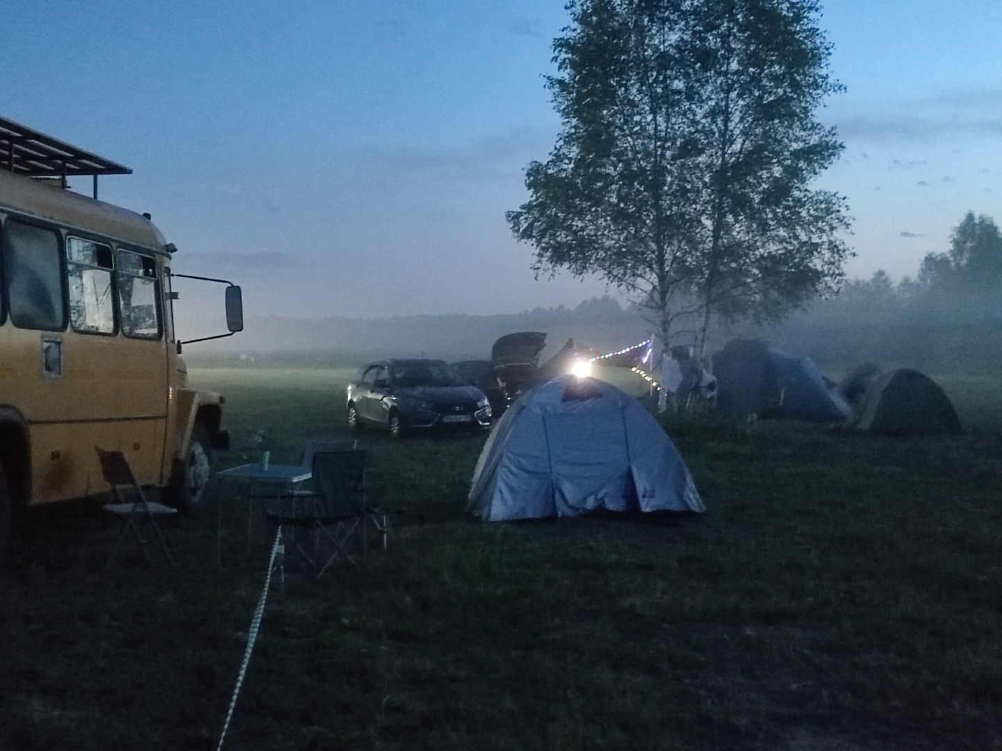 #outline, #талдомский округ, #фестиваль, #электроннаямузыка, #openair