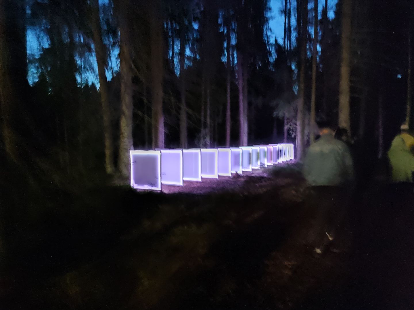 #outline, #талдомский округ, #фестиваль, #электроннаямузыка, #openair