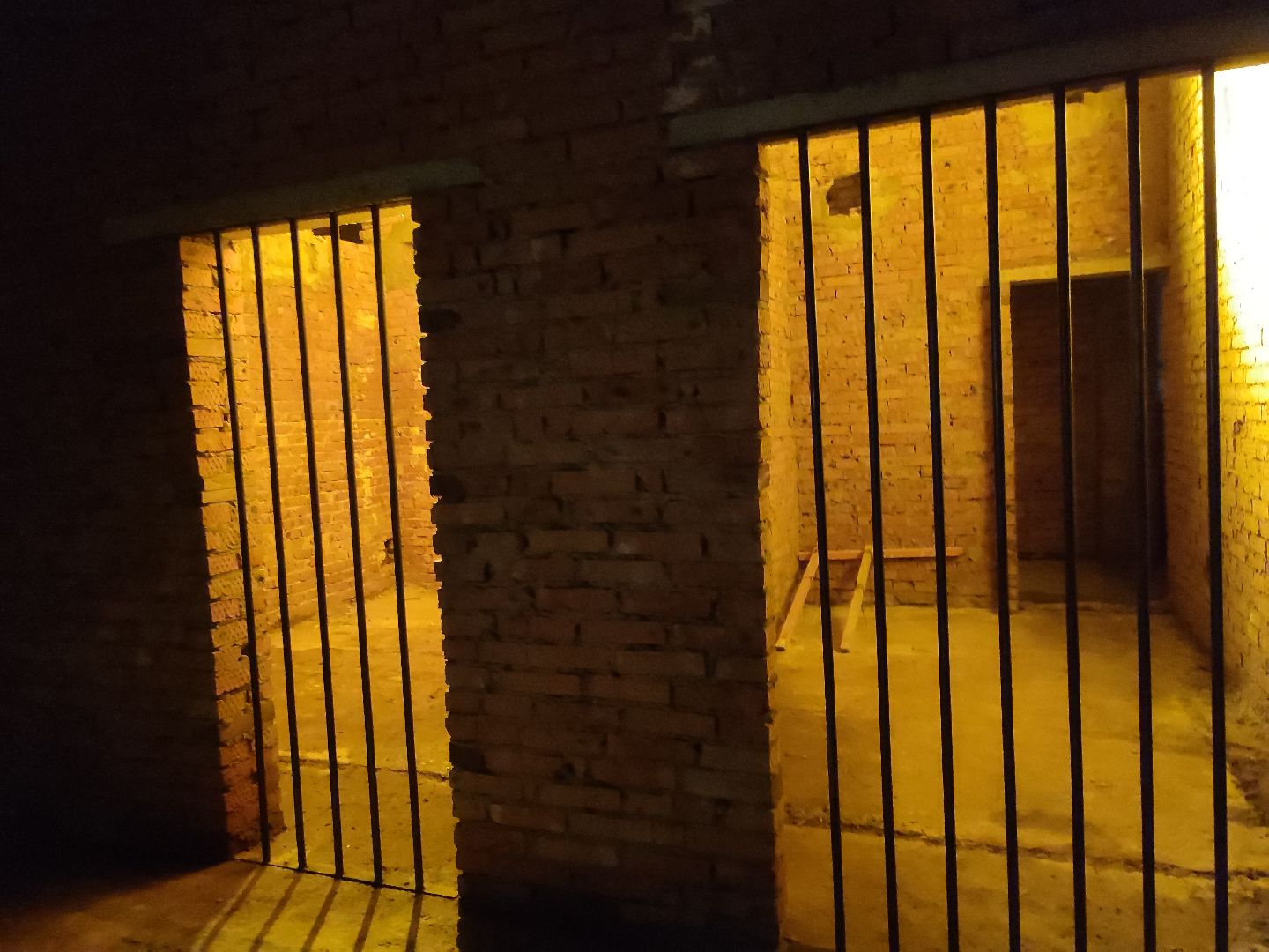 #outline, #талдомский округ, #фестиваль, #электроннаямузыка, #openair