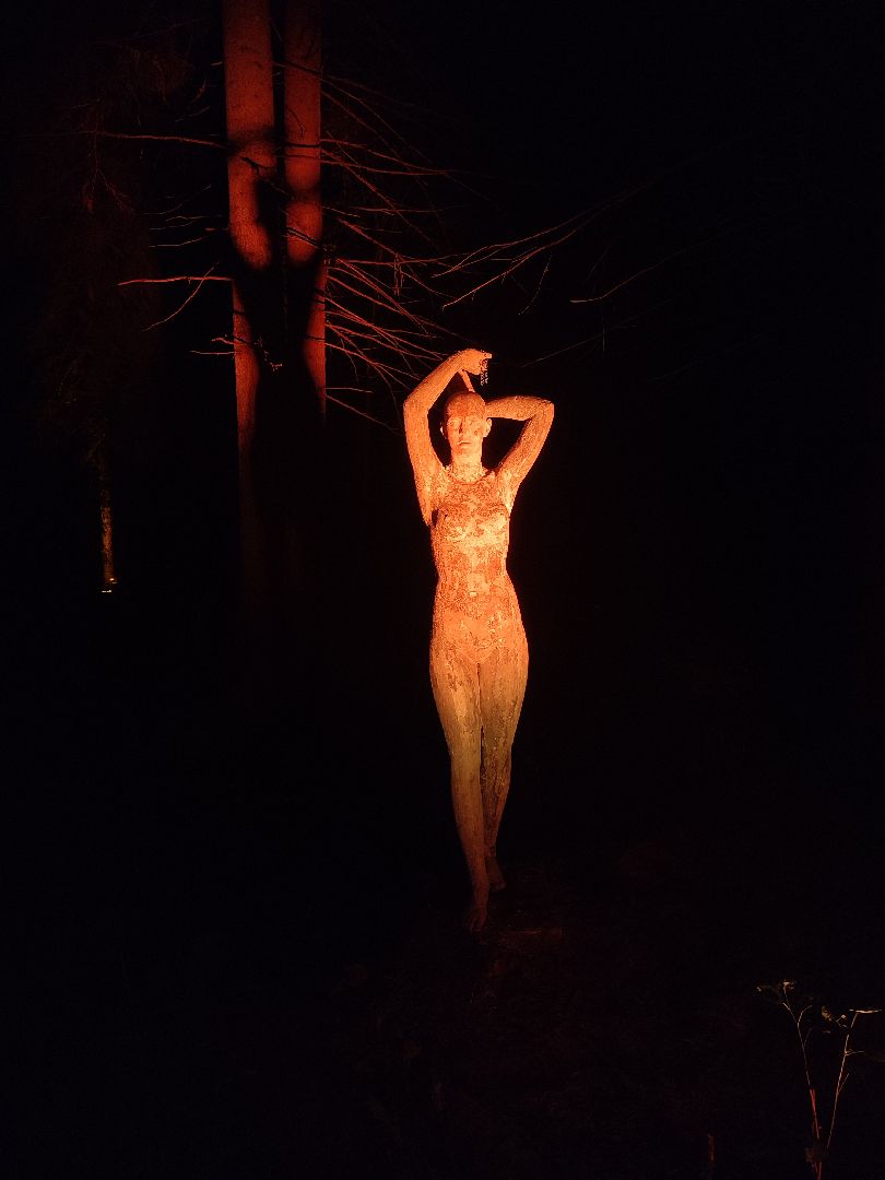 #outline, #талдомский округ, #фестиваль, #электроннаямузыка, #openair