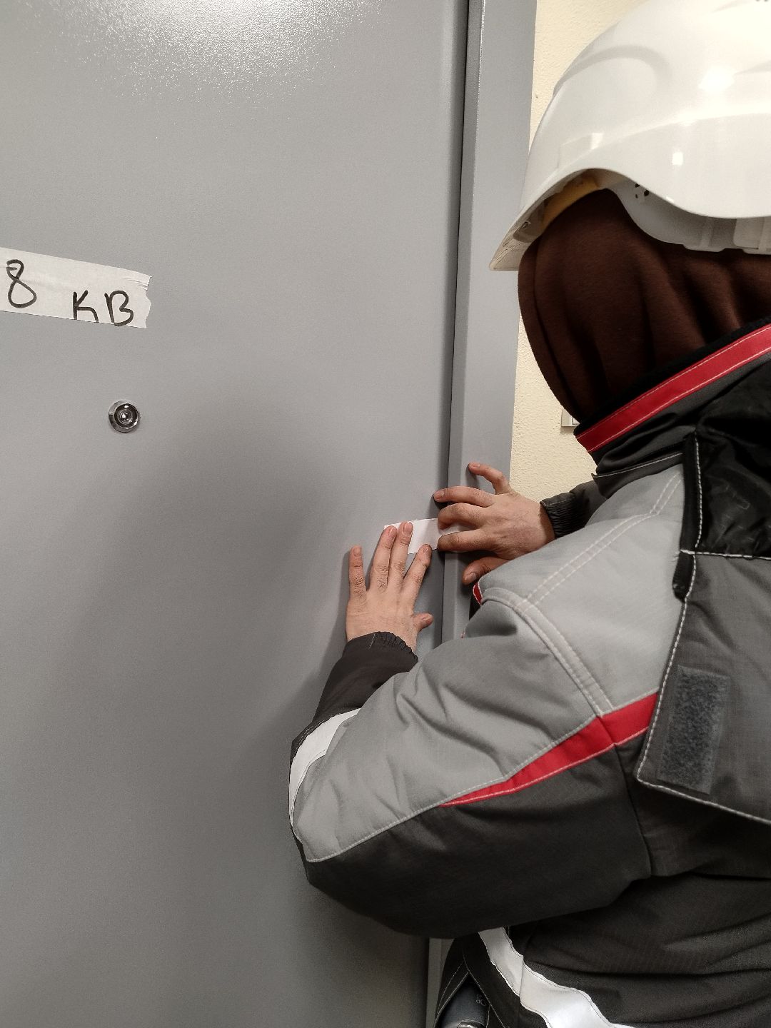 Истра, новостройка, строительство домов, люди