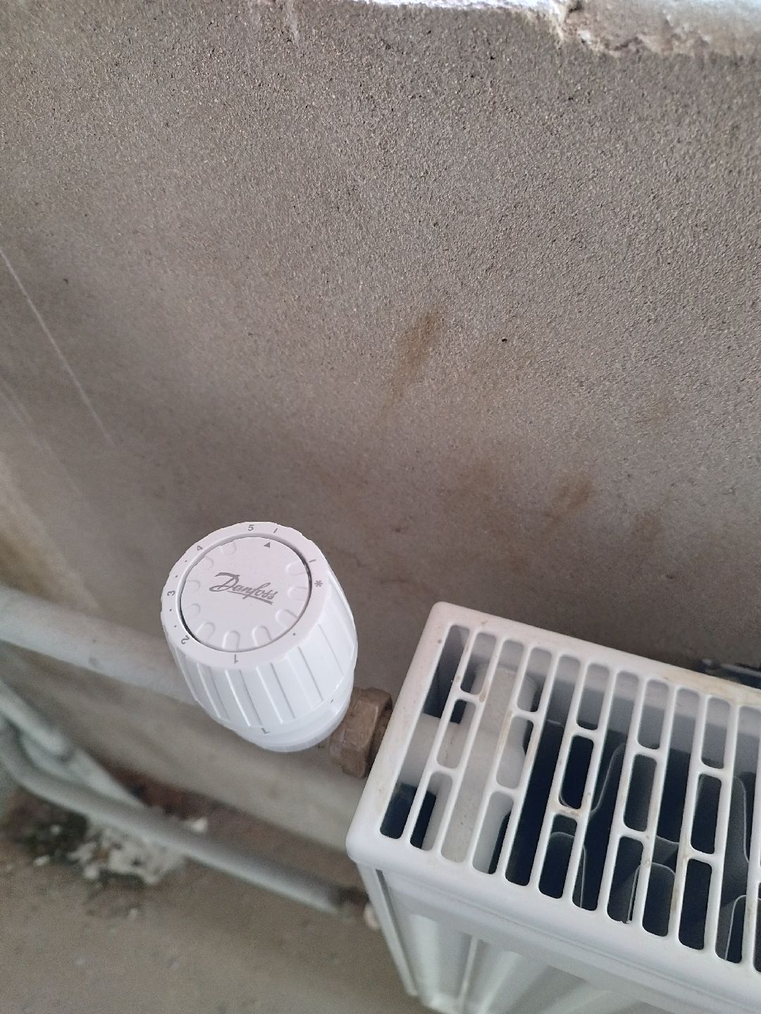 Истра, новостройка, строительство домов, люди