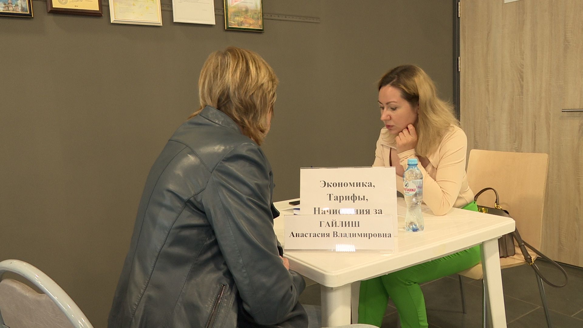 Реутов, власть, встречи, администрация, ЖКХ, благоустройство, образование, проблемы