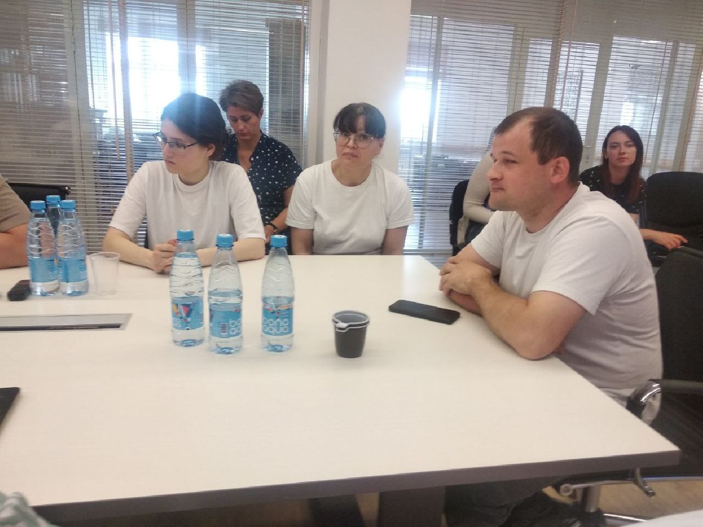 Дмитров, Молокозавод Братья Чебурашкины, Минсельхоз МО