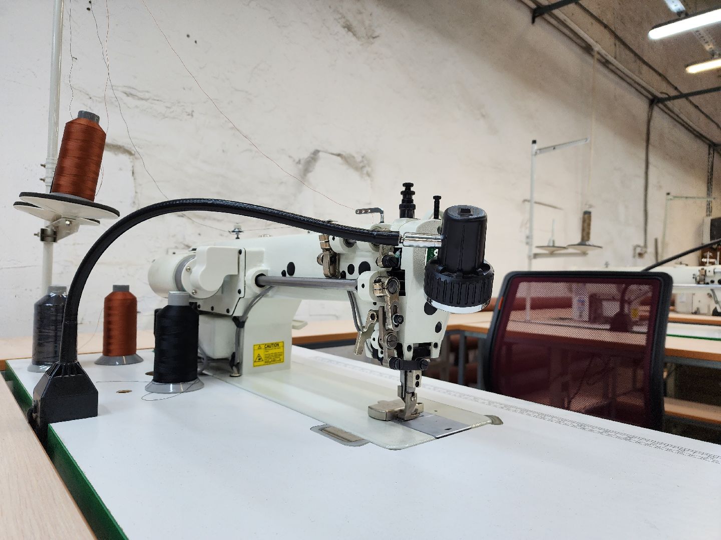 экономика, рабочие места, предприятия, производство, Лосино-Петровский