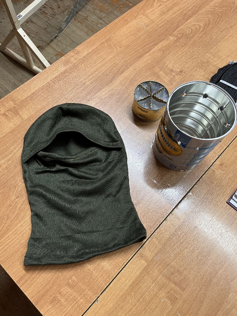 Шаховская, сво, волонтеры, штаб помощи