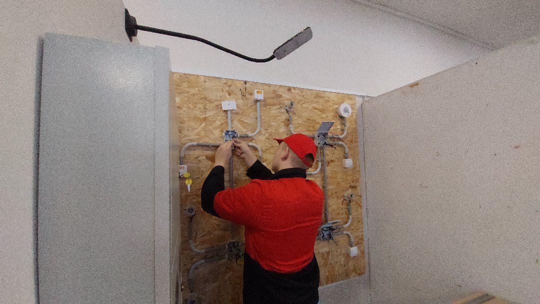 образование, дети, колледж, Путёвка в жизнь, Воскресенск, обучение, цифровой куратор