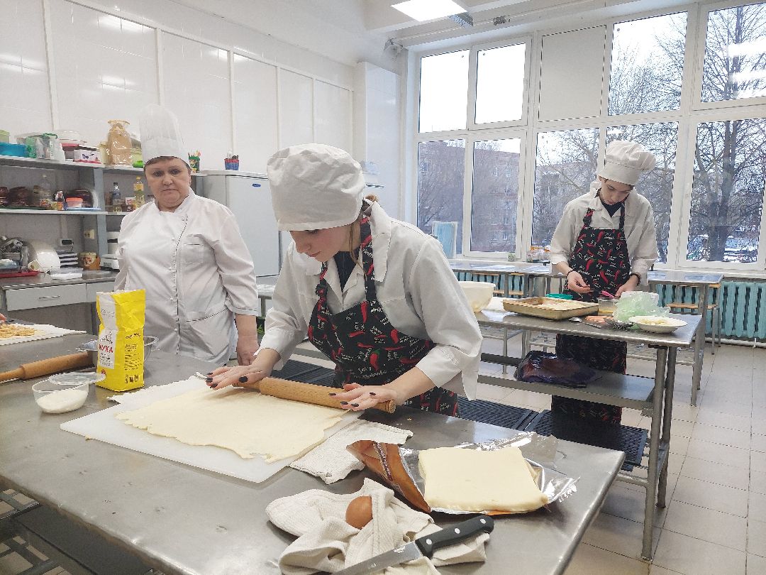 образование, дети, колледж, Путёвка в жизнь, Воскресенск, обучение, цифровой куратор