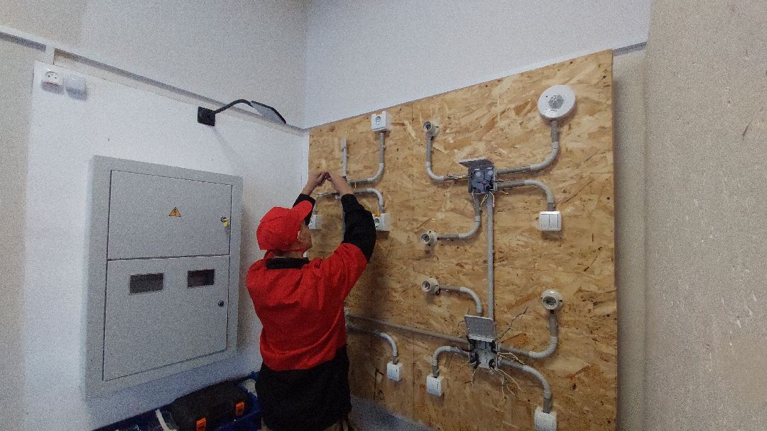 образование, дети, колледж, Путёвка в жизнь, Воскресенск, обучение, цифровой куратор