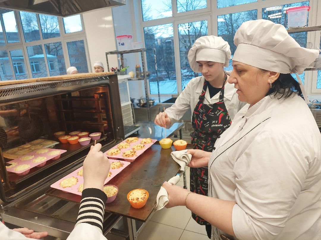 образование, дети, колледж, Путёвка в жизнь, Воскресенск, обучение, цифровой куратор