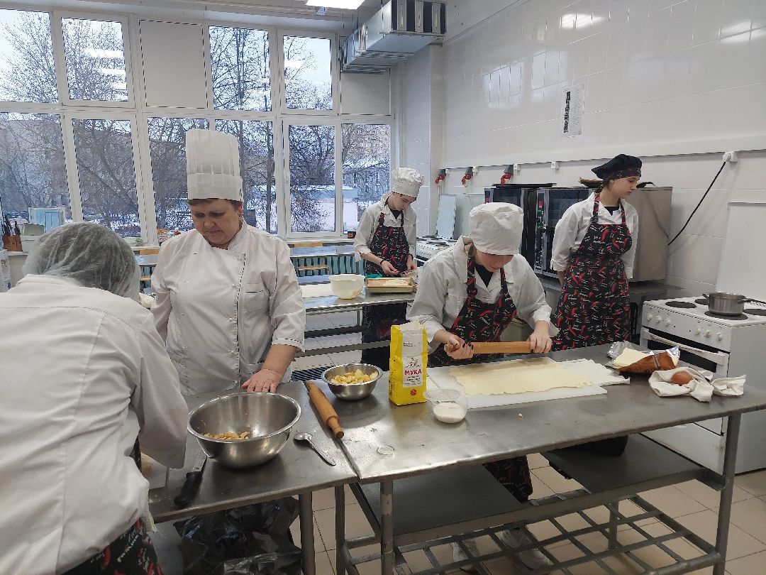 образование, дети, колледж, Путёвка в жизнь, Воскресенск, обучение, цифровой куратор