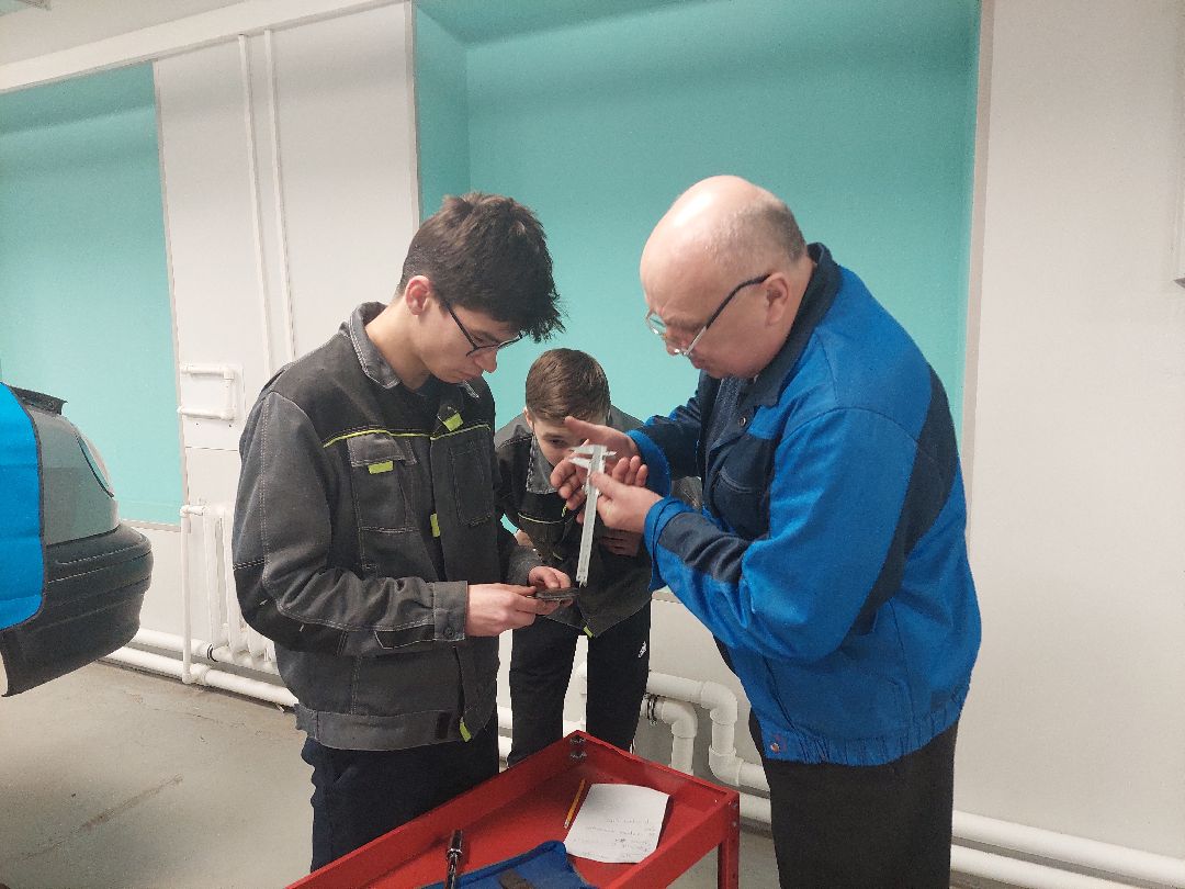 образование, дети, колледж, Путёвка в жизнь, Воскресенск, обучение, цифровой куратор