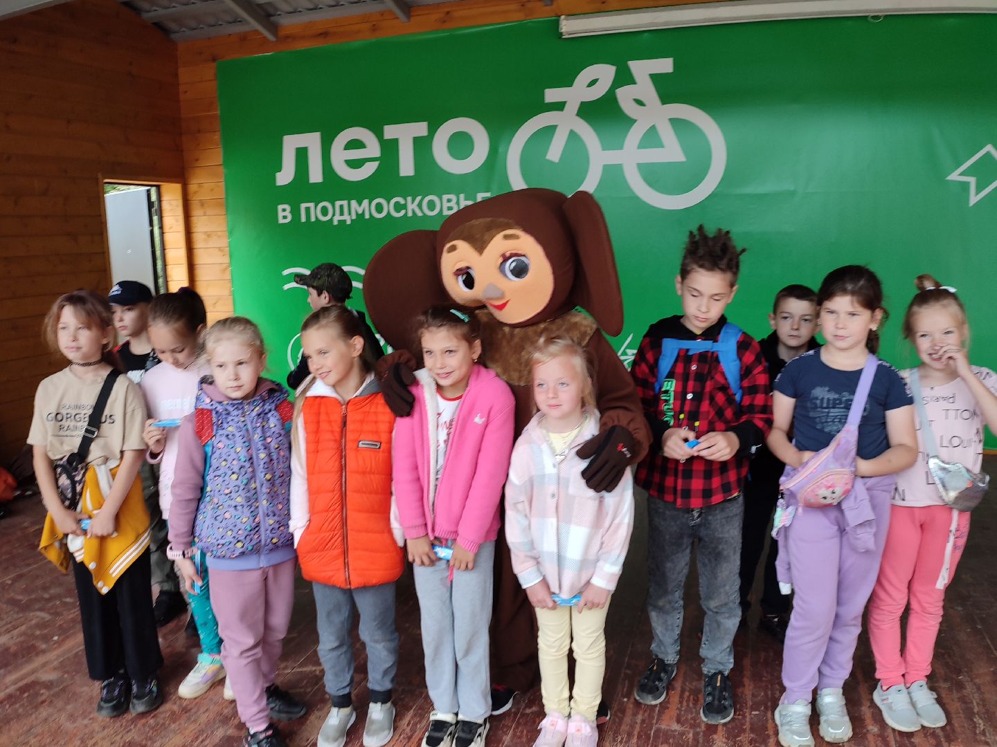 #дети, #всемирныйденьшоколада, #талдом, #праздник, #шоколад