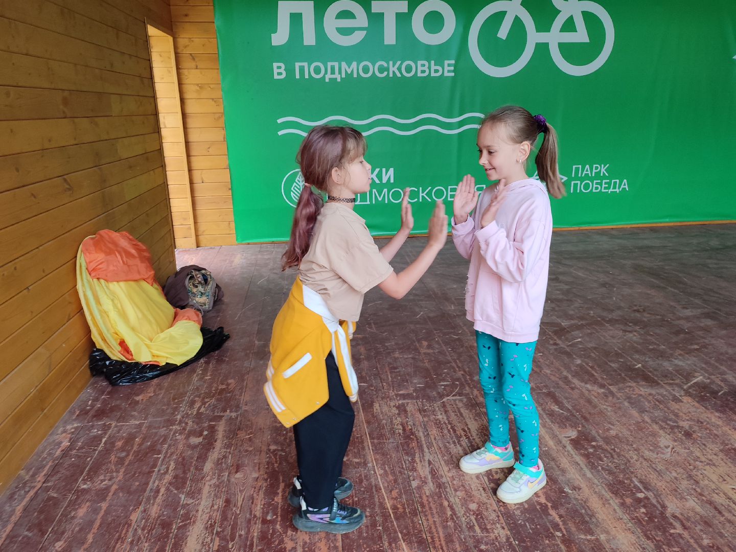 #дети, #всемирныйденьшоколада, #талдом, #праздник, #шоколад