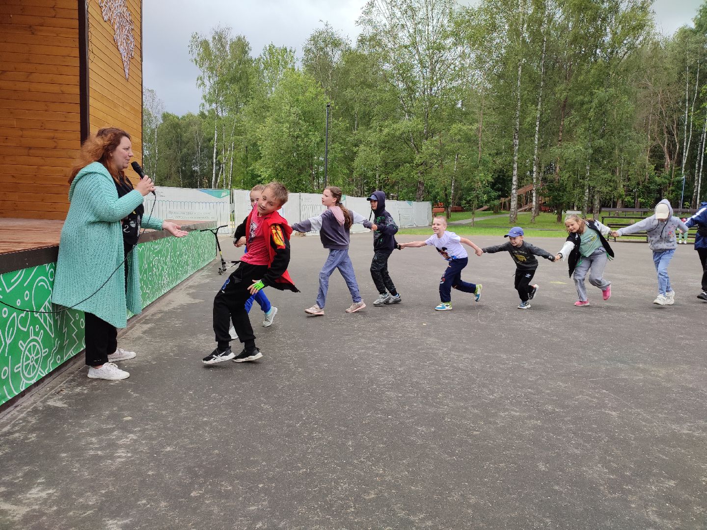 #дети, #всемирныйденьшоколада, #талдом, #праздник, #шоколад