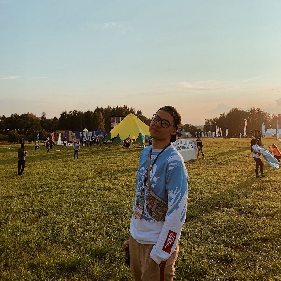 #Шатура#фотовыставка#ДаниилКоблов#Героинашеговремени