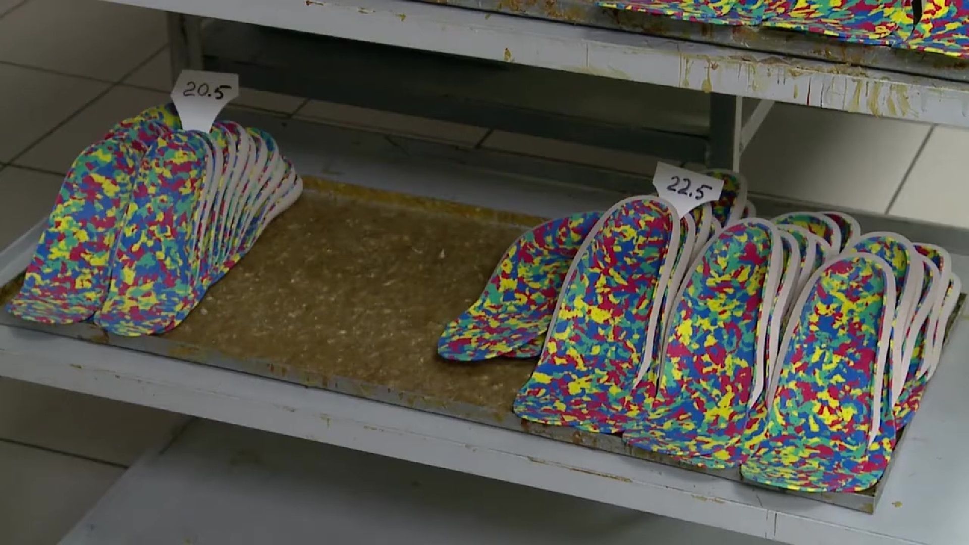 Реутов, СВО, протезы, кисть руки, стопа, коленный модуль, РЭЗСП