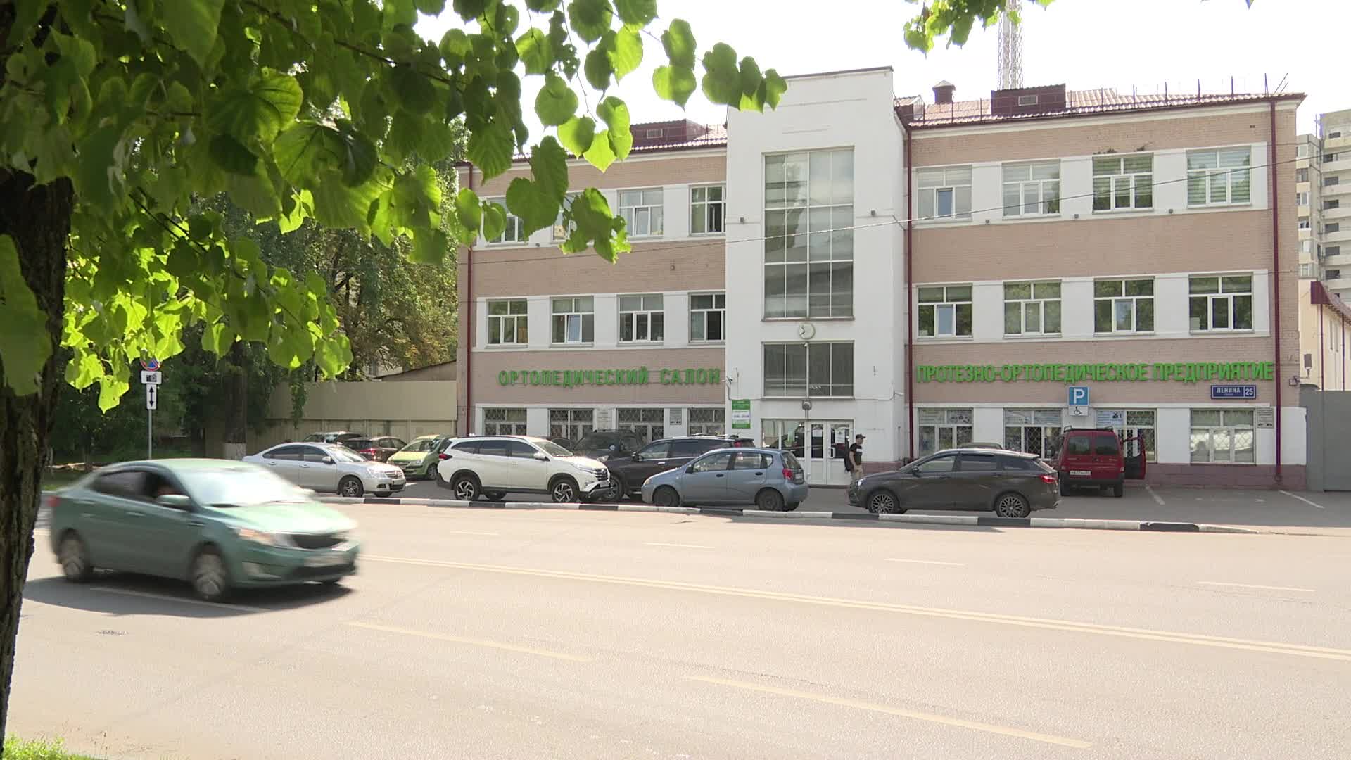 /mediabank_mount//14540/711e7487fc3bfeff024c0cc81c5d1c75.jpg