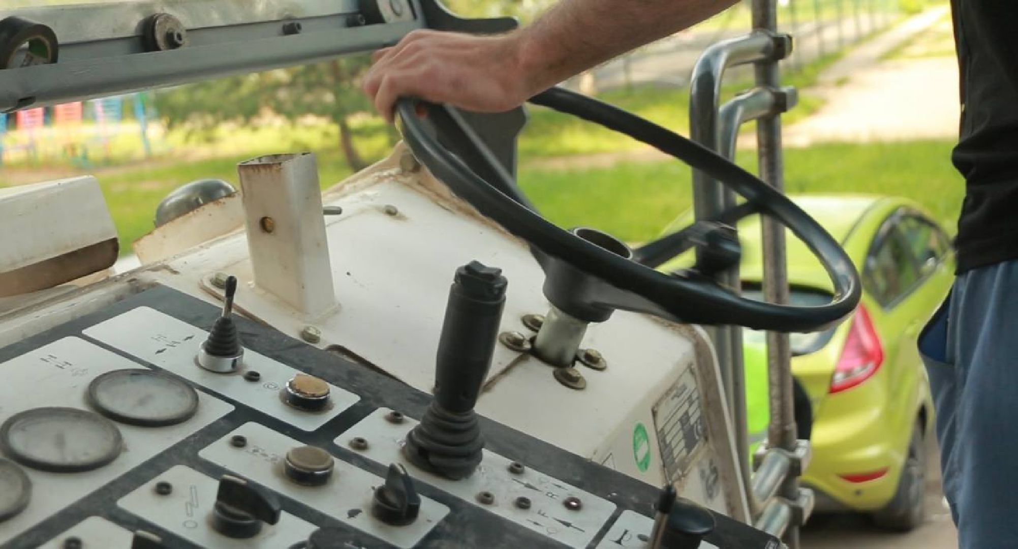 Солнечногорск, асфальт, замена, ремонт, ямы