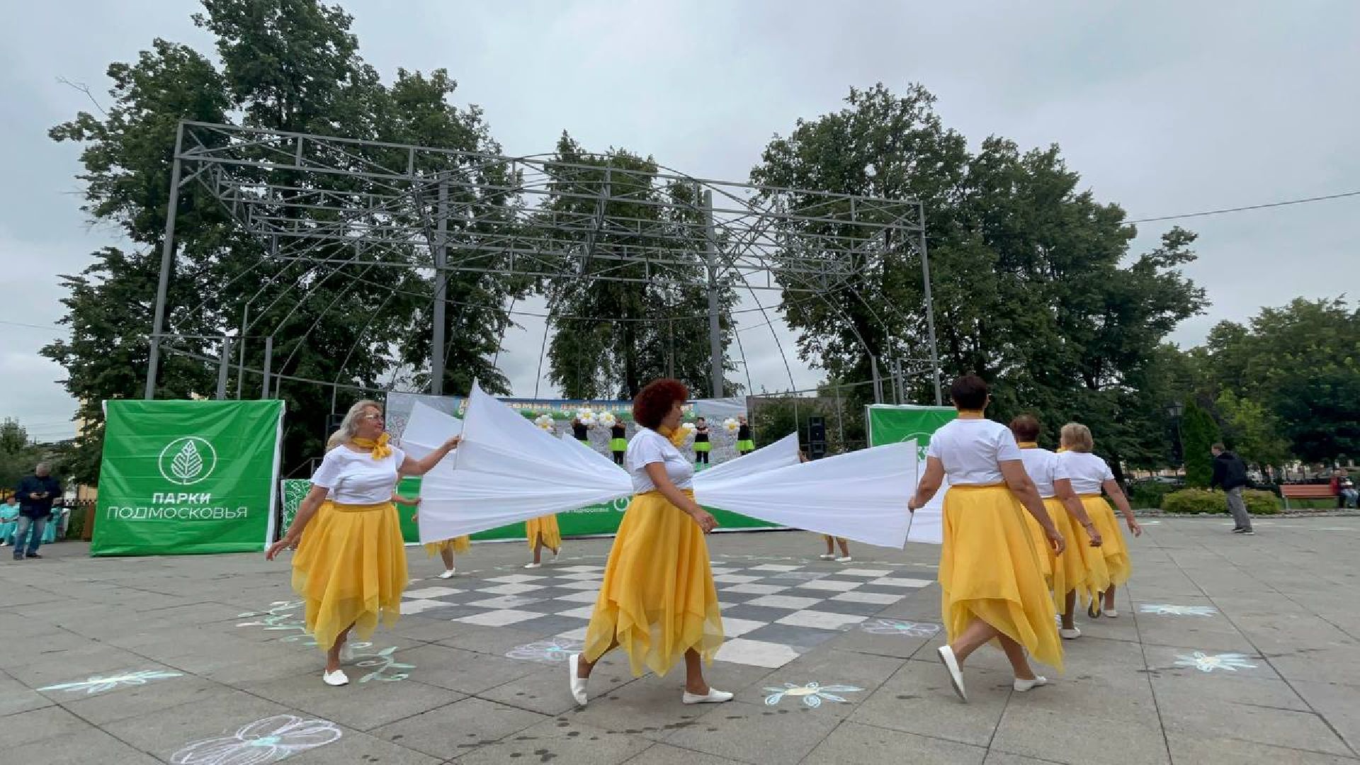 Коломна, культура, туризм