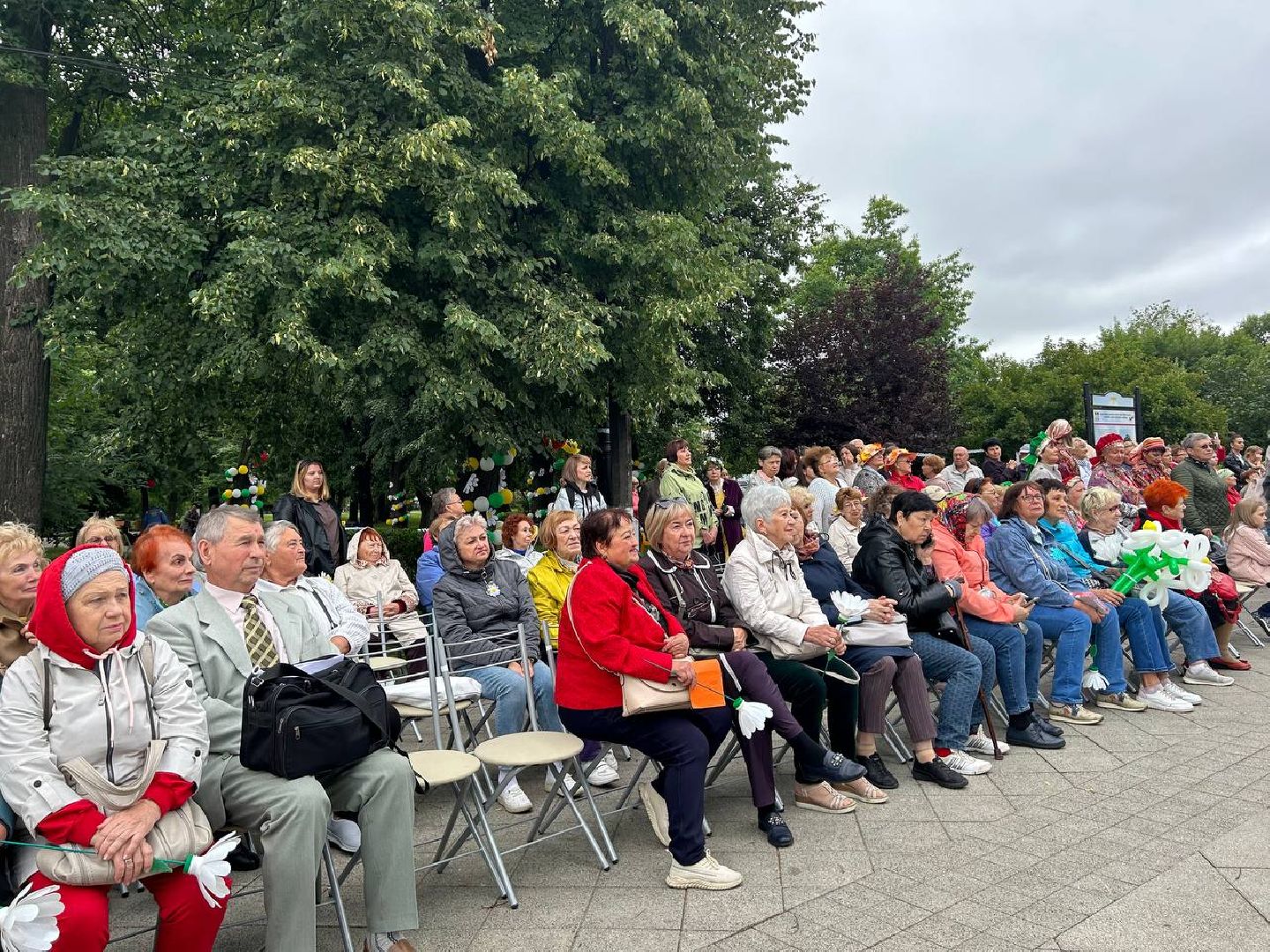 Коломна, культура, туризм