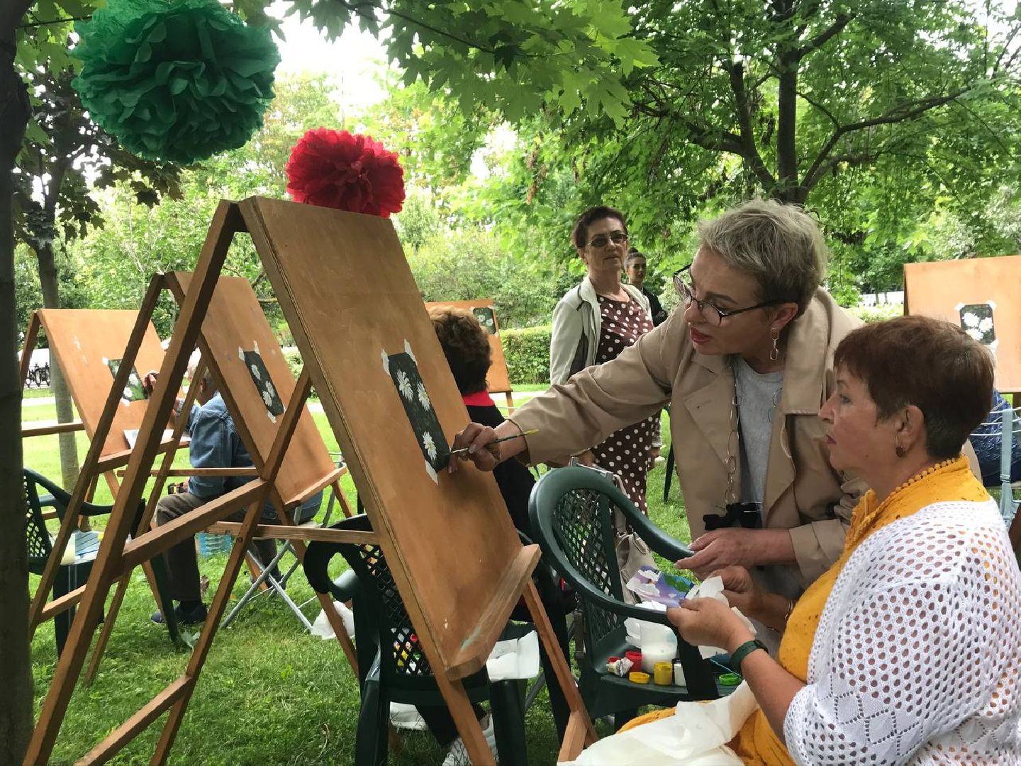 Коломна, культура, туризм