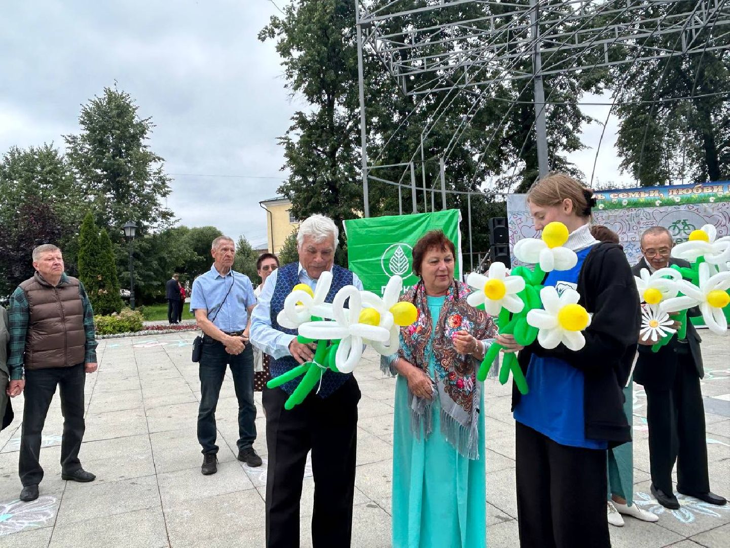 Коломна, культура, туризм