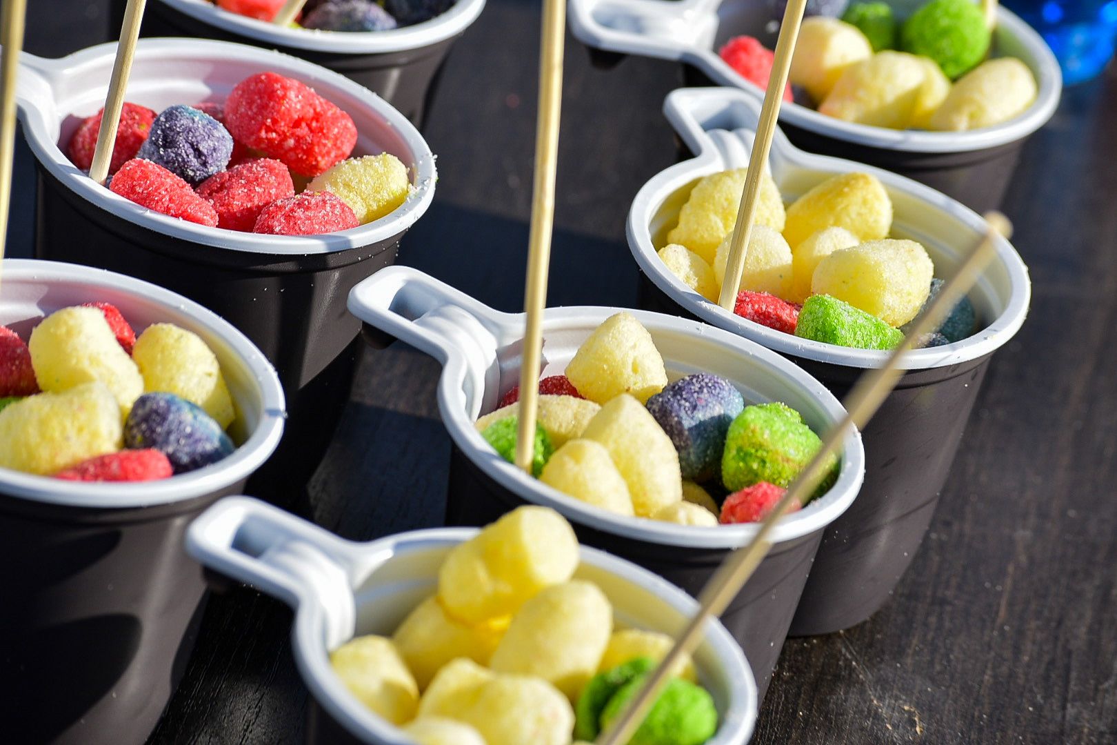 Солнечногорск, праздник, фестиваль, рыба, мясо, раковарня