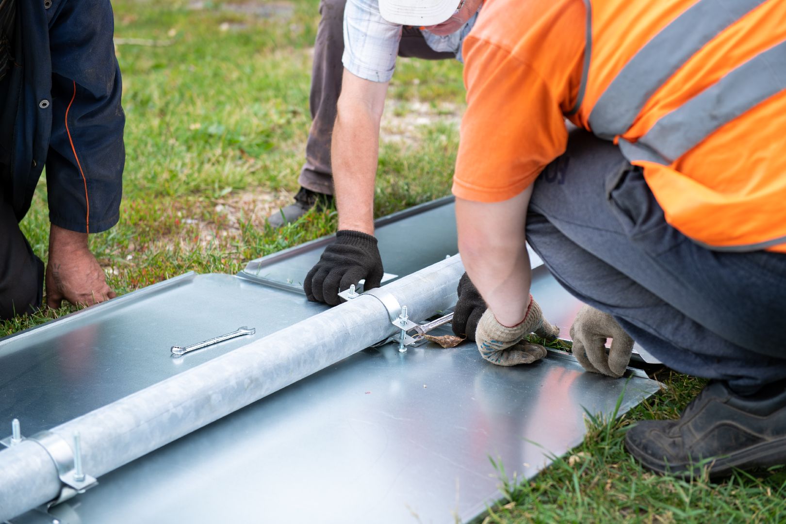 лыткарино, транспорт, дороги, круговое движение,