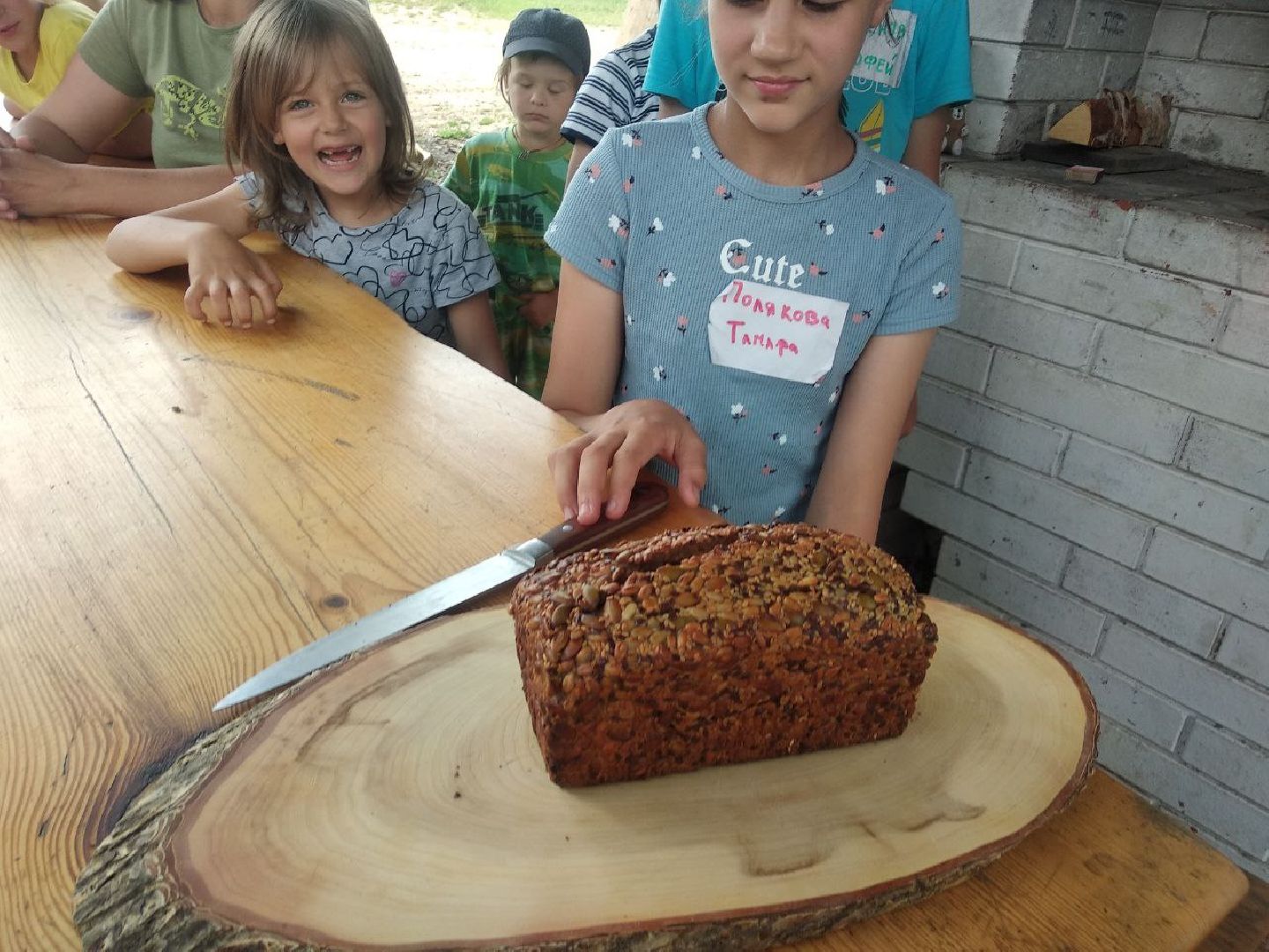 Дмитров, Фермеры Глушенковы, Ремесленная слобода Глушенковых