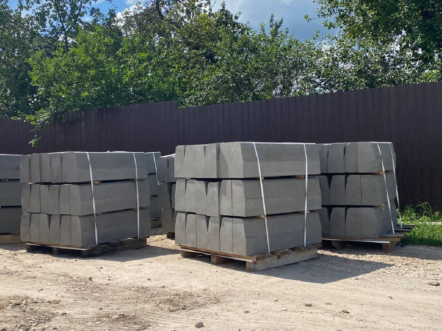 серпухов, лукьяново, строительство дорог, дороги, новый асфальт,