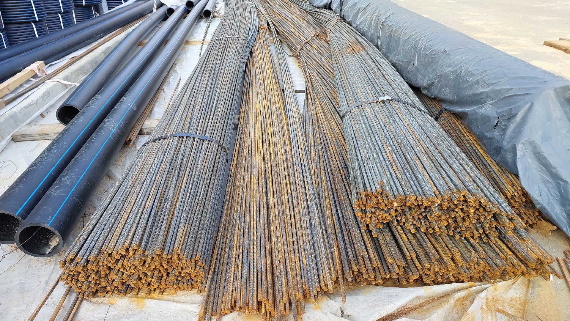 спорт, роллердром, серпухов, парк питомник, строительство, русский медведь,