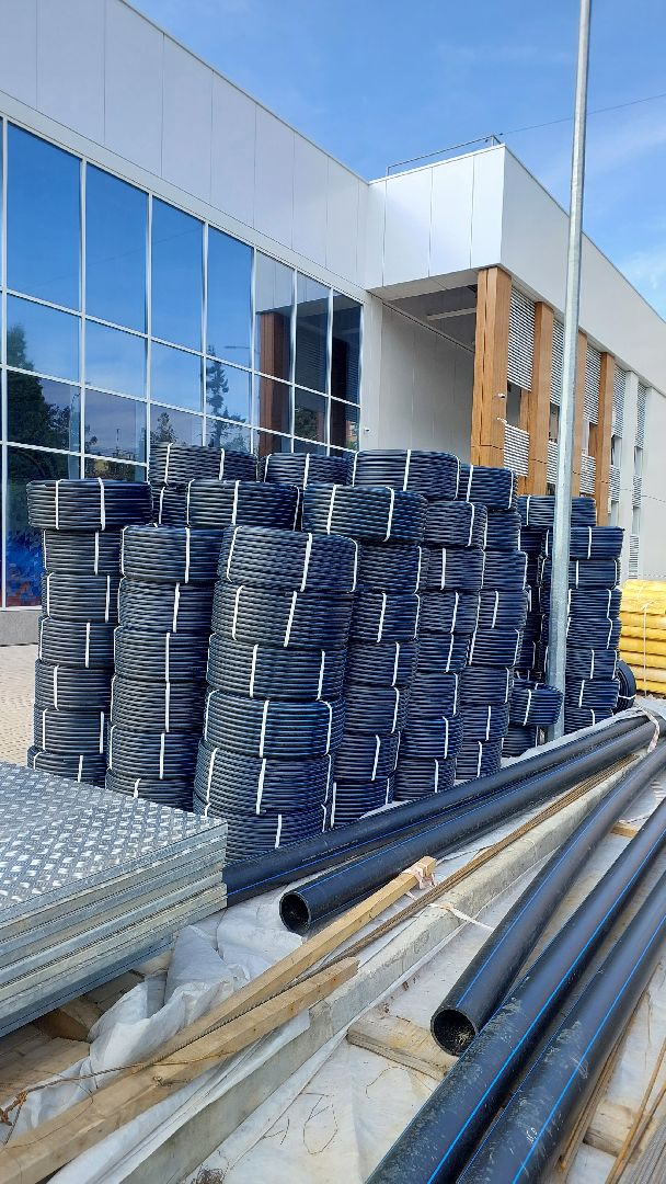 спорт, роллердром, серпухов, парк питомник, строительство, русский медведь,