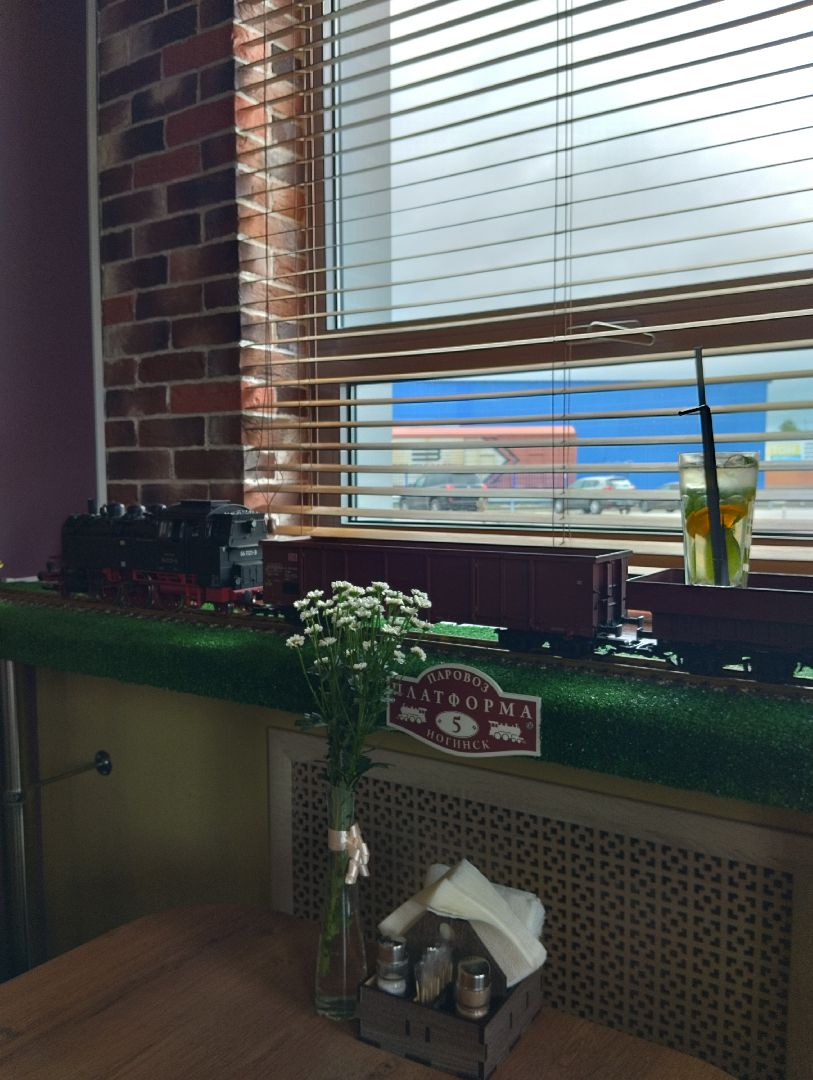 Завтрак в Подмосковье, гастрономический проект, губернатор, Ногинск, Богородский городской округ