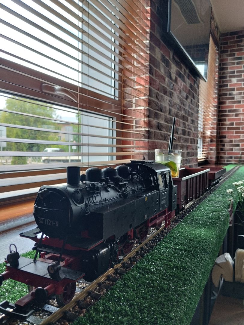 Завтрак в Подмосковье, гастрономический проект, губернатор, Ногинск, Богородский городской округ