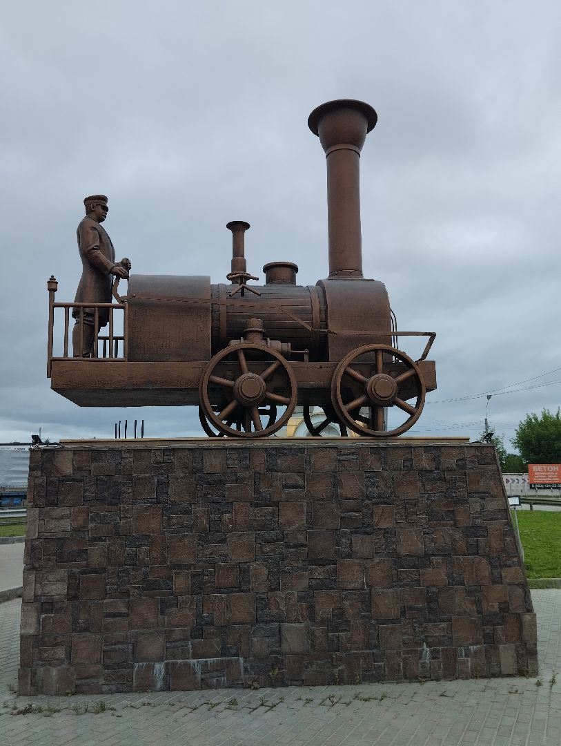 Завтрак в Подмосковье, гастрономический проект, губернатор, Ногинск, Богородский городской округ
