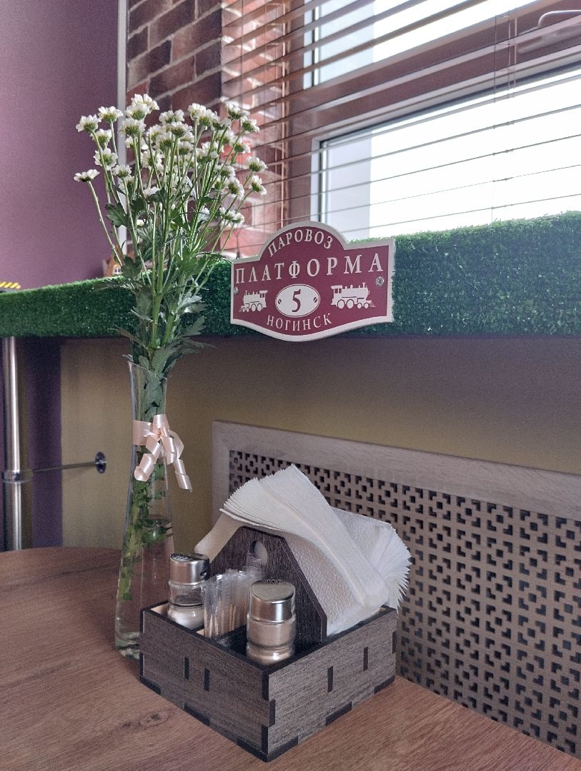 Завтрак в Подмосковье, гастрономический проект, губернатор, Ногинск, Богородский городской округ