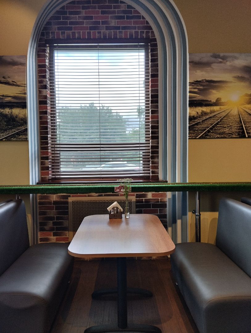 Завтрак в Подмосковье, гастрономический проект, губернатор, Ногинск, Богородский городской округ