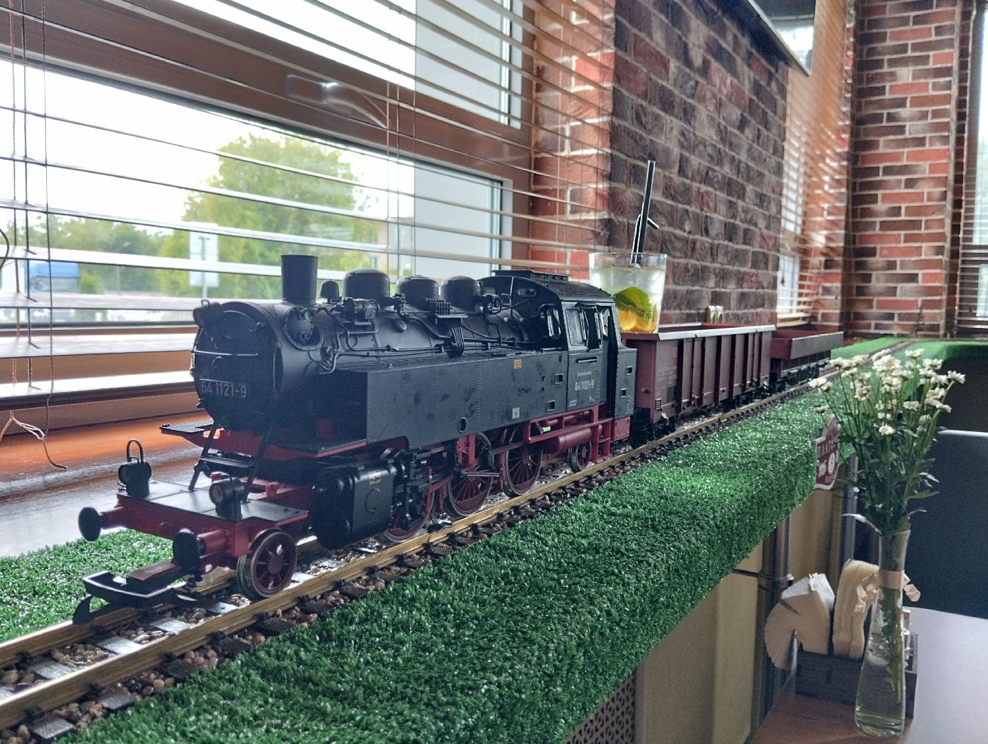 Завтрак в Подмосковье, гастрономический проект, губернатор, Ногинск, Богородский городской округ