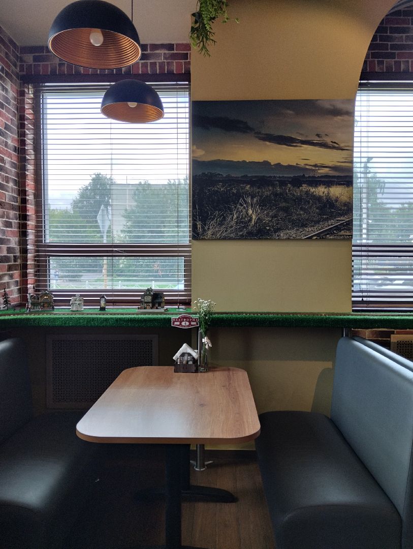 Завтрак в Подмосковье, гастрономический проект, губернатор, Ногинск, Богородский городской округ