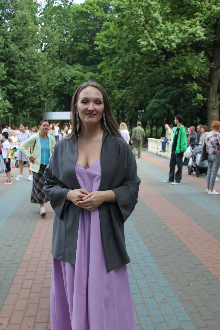 Счастье, парки, праздники, лето в подмосковье,