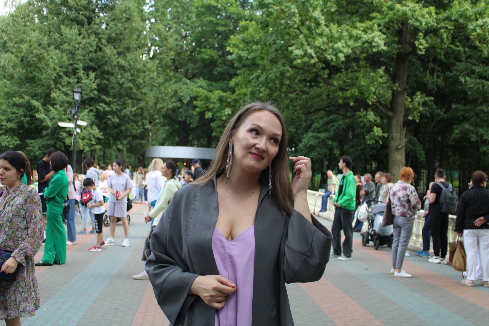 Счастье, парки, праздники, лето в подмосковье,