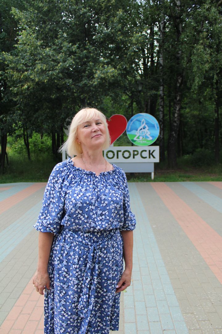 Счастье, парки, праздники, лето в подмосковье,