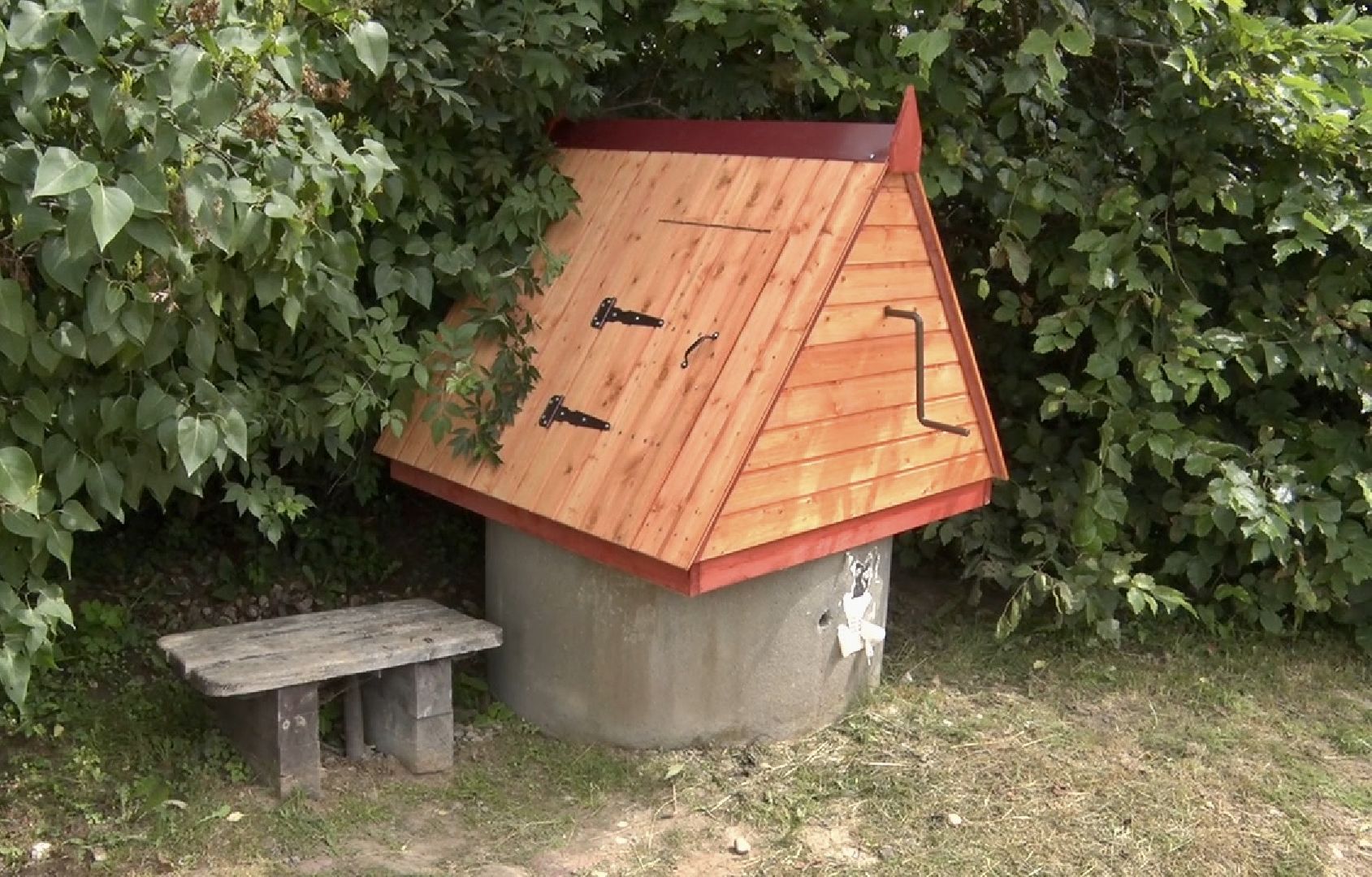 Клин, ЖКХ, чистая вода, общество, перемены