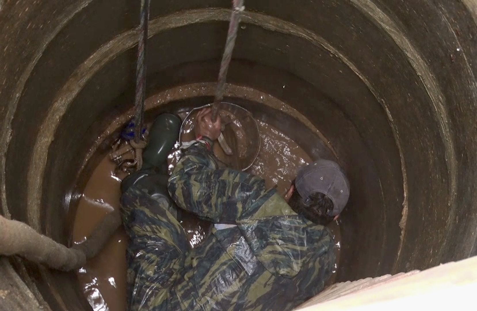Клин, ЖКХ, чистая вода, общество, перемены