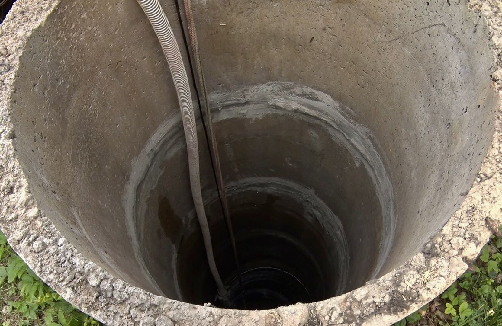 Клин, ЖКХ, чистая вода, общество, перемены