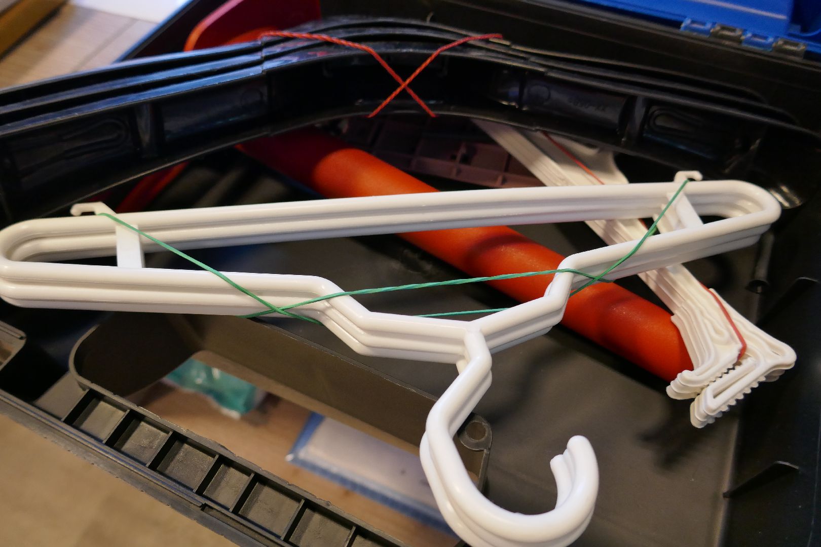 Подольск, экономика, экология, производство, пластик