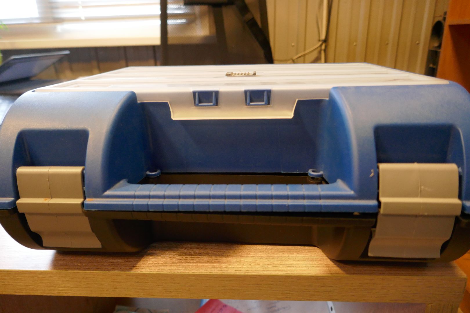 Подольск, экономика, экология, производство, пластик