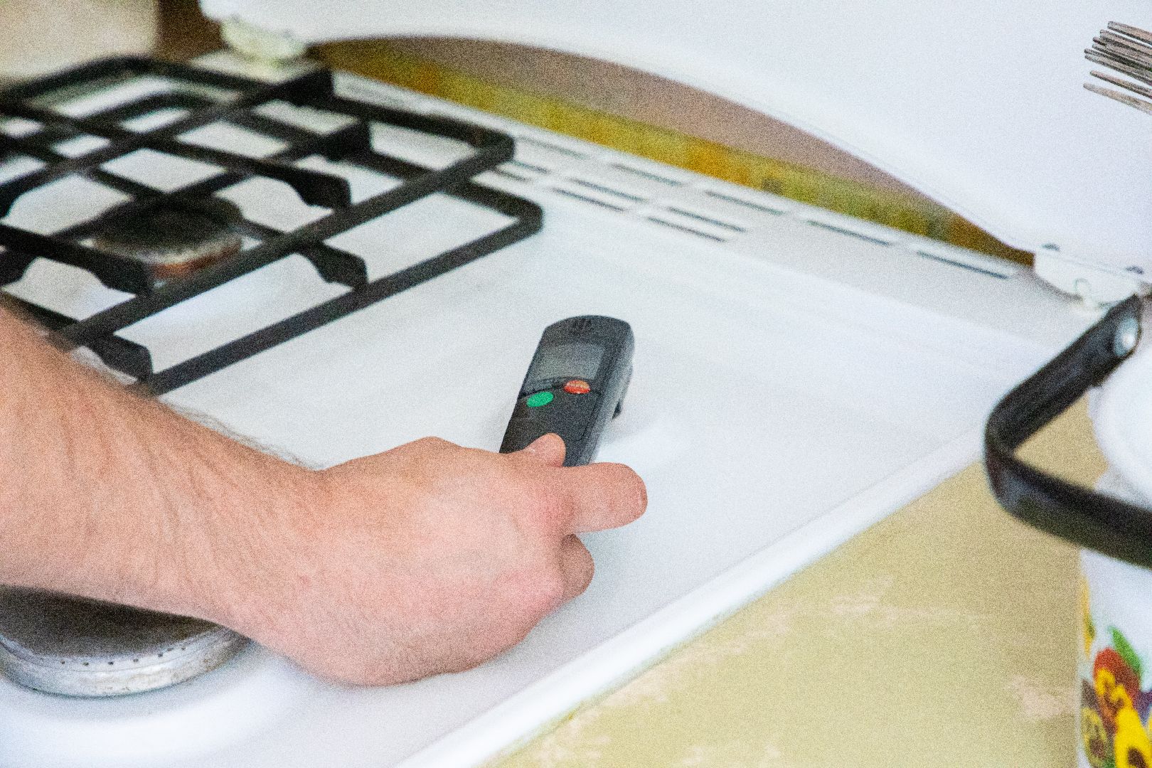 лыткарино, общество, газ, мошенники,